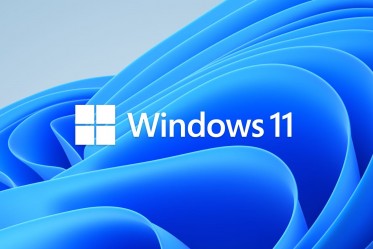Windows 11 est disponible.